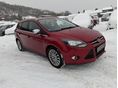 FORD FOCUS 2011/9 - 3