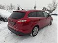 FORD FOCUS 2011/9 - 4