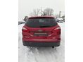 FORD FOCUS 2011/9 - 5