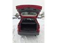 FORD FOCUS 2011/9 - 7