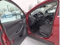FORD FOCUS 2011/9 - 8