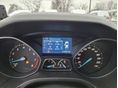 FORD FOCUS 2011/9 - 9