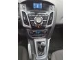 FORD FOCUS 2011/9 - 10