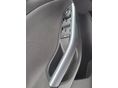 FORD FOCUS 2011/9 - 11