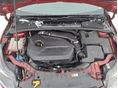 FORD FOCUS 2011/9 - 12
