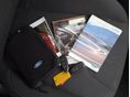 FORD FOCUS 2011/9 - 13