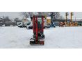 YANMAR 2017/1 - 2