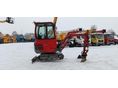 YANMAR 2017/1 - 3