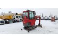 YANMAR 2017/1 - 4
