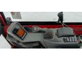 YANMAR 2017/1 - 10