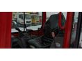 YANMAR 2017/1 - 11