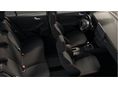 FORD FOCUS 2026/1 - 10