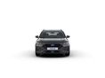 FORD FOCUS 2026/1 - 2