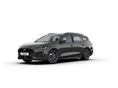 FORD FOCUS 2026/1 - 1