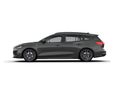 FORD FOCUS 2026/1 - 3
