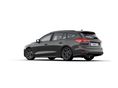 FORD FOCUS 2026/1 - 5