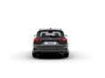 FORD FOCUS 2026/1 - 6