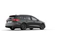 FORD FOCUS 2026/1 - 7