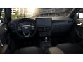 FORD FOCUS 2026/1 - 8