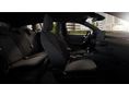 FORD FOCUS 2026/1 - 9