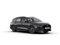 FORD FOCUS 2026/1 - 4