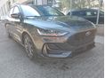 FORD FOCUS 2026/1 - 2