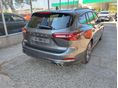 FORD FOCUS 2026/1 - 3
