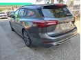 FORD FOCUS 2026/1 - 4