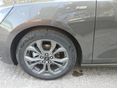 FORD FOCUS 2026/1 - 5