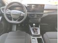 FORD FOCUS 2026/1 - 6