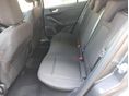 FORD FOCUS 2026/1 - 7