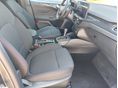 FORD FOCUS 2026/1 - 8