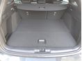 FORD FOCUS 2026/1 - 9