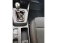 FORD FOCUS 2026/1 - 10