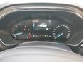 FORD FOCUS 2026/1 - 11
