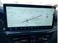 FORD FOCUS 2026/1 - 12