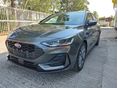 FORD FOCUS 1.0 EcoBoost mHEV ST-Line Készleten