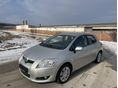TOYOTA AURIS 2008/4 - 1