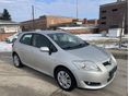 TOYOTA AURIS 2008/4 - 2