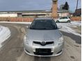 TOYOTA AURIS 2008/4 - 3