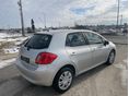 TOYOTA AURIS 2008/4 - 4
