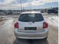 TOYOTA AURIS 2008/4 - 5