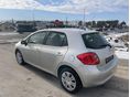 TOYOTA AURIS 2008/4 - 6