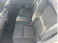 TOYOTA AURIS 2008/4 - 8