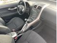 TOYOTA AURIS 2008/4 - 10
