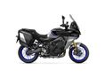 YAMAHA MT-09 TRACER 2026 - 2
