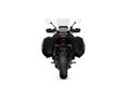 YAMAHA MT-09 TRACER 2026 - 3