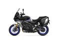 YAMAHA MT-09 TRACER 2026 - 4