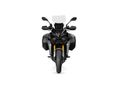 YAMAHA MT-09 TRACER 2026 - 5
