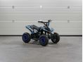 HIGHPER ATV-8 2025/6 - 2